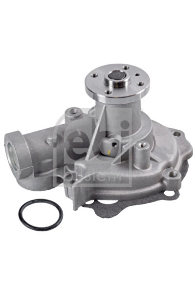 FEBI BILSTEIN Pompa De Apa Racire Motor Hyundai Santa Fe 1/Sonata 4/Trajet Ki...