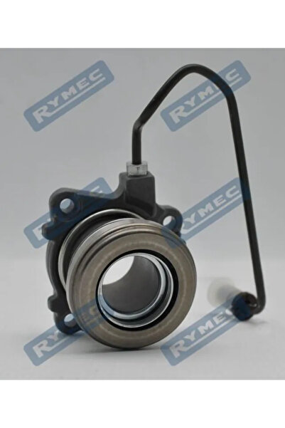 Rymec Лагер за освобождаване на съединителя Fiat Bravo 2