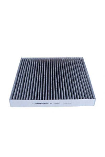 MaxGear Cabin Air Filter Audi A1 Seat Arona/Ibiza 5