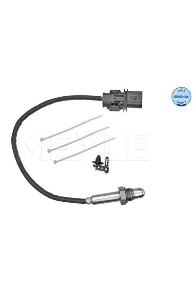 MEYLE Sonda Lambda Bmw 1/3/5