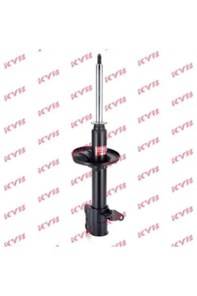 KYB Amortizor Axa Spate Dreapta Mazda 626 5