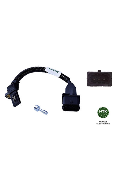 NTK Senzor Impulsuri Arbore Cotit Opel Astra H/Astra J Gtc/Astra J Sports Tou...