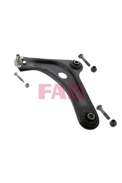 FAG Brat Suspensie Roata Citroen C2/C3 1/C3 Pluriel Peugeot 1007 2002-2013