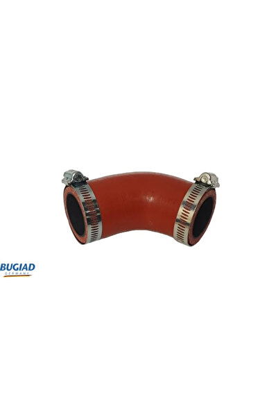 Bugiad Furtun Ear Supraalimentare Land Rover Discovery 4/Range Rover Sport 1