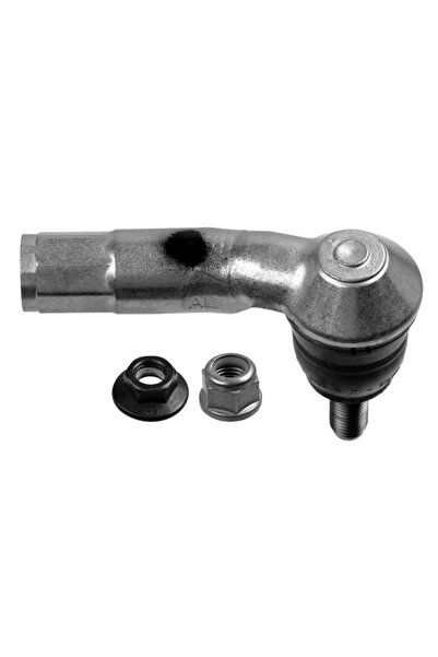 GRAP Cap De Bara Axa Fata Dreapta Seat Alhambra Skoda Octavia 2/Superb 2/Yeti