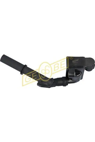 GEBE NOx сензор NOx катализатор Audi A4 Allroad B9/A4 B9/A5