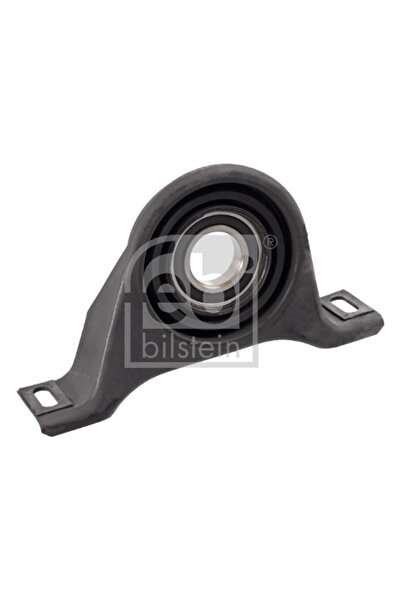 FEBI BILSTEIN Suport Ax Cardanic Mercedes-Benz C-Class/Cls/E-Class