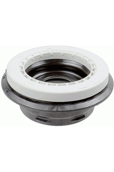 SACHS Rulment Sarcina Amortizor Axa Fata Dreapta Ford Tourneo Custom V362 Bus...