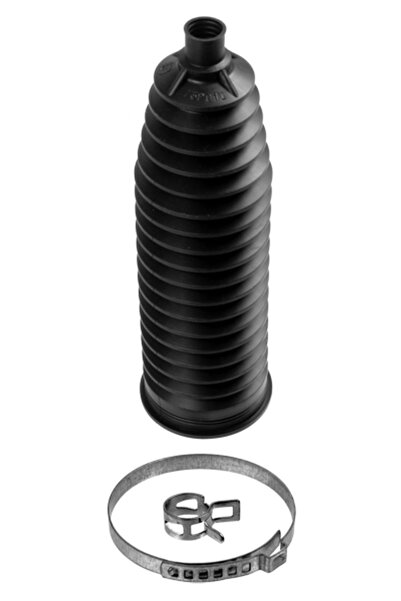 GRAP Burduf Cauciuc Directie Axa Fata Dreapta Fiat Croma Opel Signum/Vectra C