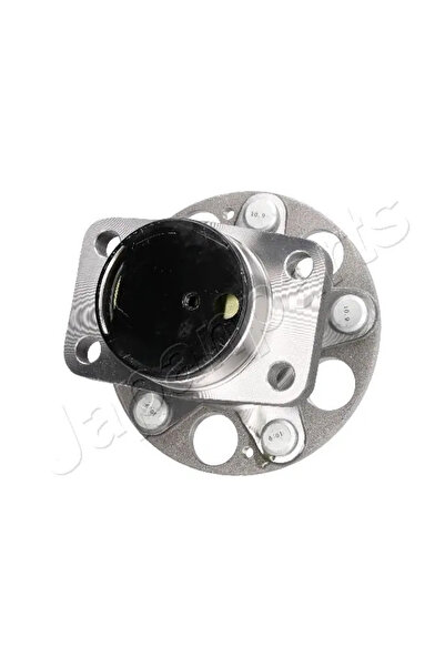 Japanparts Butuc Roata Puntea Spate Honda Hr-5