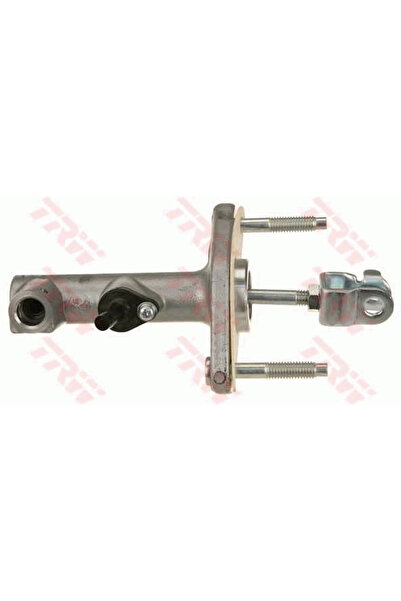 TRW Pompa Centrala Ambreiaj Honda Civic 7