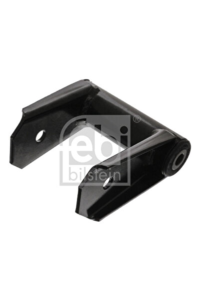 FEBI BILSTEIN Bucsa Arc Foi Axa Spate Dreapta Mercedes-Benz Sprinter 3,5-T Bu...