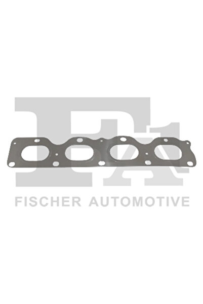 FA1 Garnitura Galerie Evacuare Alfa Romeo 159 Chevrolet Aveo/Cruze/Orlando