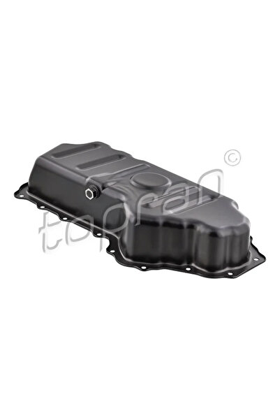 TOPRAN Baie Ulei Ford C-Max/Focus 1/Focus 2