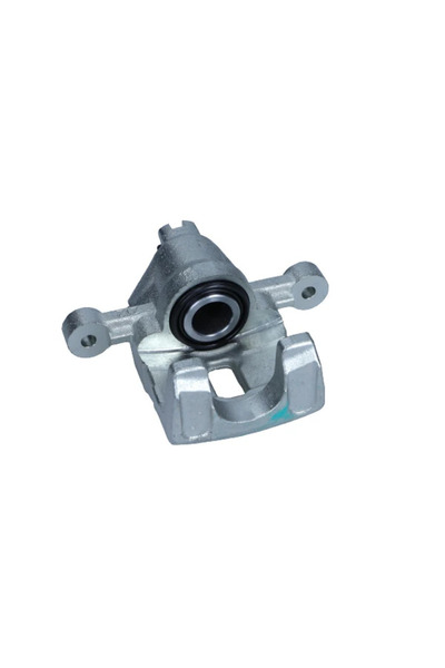 MaxGear Спирачен апарат Хюндай Акцент 3 Киа Рио 2