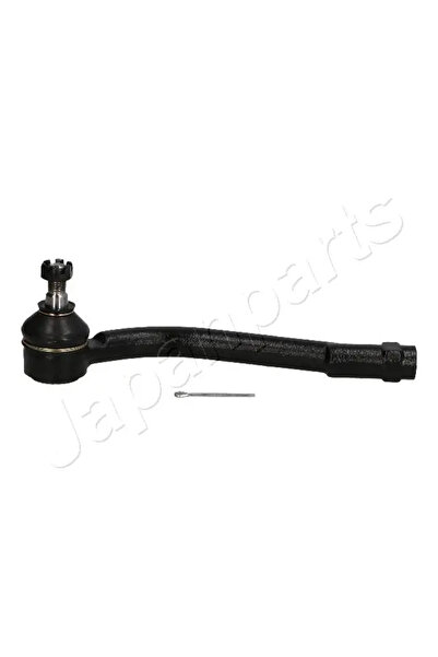Japanparts Cap De Bara Fata Stanga Hyundai Santa Fe 2 Kia Sorento 2