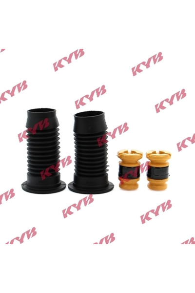 KYB Chit Protectie Praf Amortizor Punte Fata Subaru Trezia Toyota Urban Cruis...