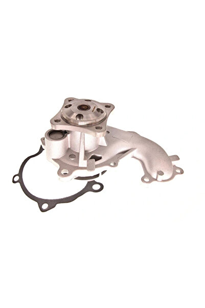 MaxGear Pompa De Apa Racire Motor Ford C-Max/Fiesta 4/Fiesta Autoutilitara/Li...