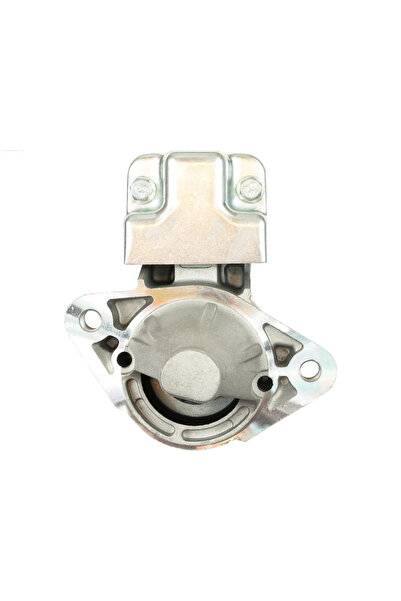 AS-PL Starter Chevrolet Grand Vitara Suzuki Vitara