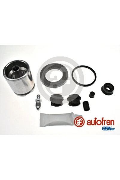 AUTOFREN SEINSA Set Reparatie Etrier Puntea Spate Citroen Jumpy 3 Bus/Jumpy 3...