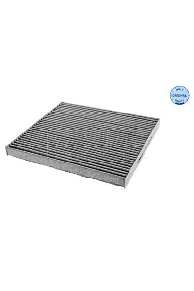 MEYLE Filtru Aer Habitaclu Toyota Avensis/Corolla