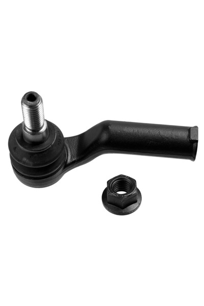 GRAP Capac De Bara Exterior Ford Galaxy 2/Mondeo 4/S-Max Land Rover Freelander 2