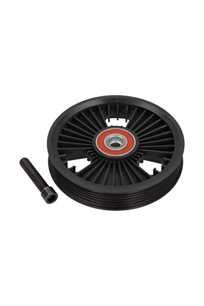 MaxGear Rola Intinzator Curea Transmisie Dacia Logan Nissan Almera 2/Micra 3/...