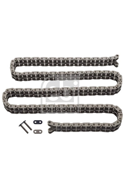 FEBI BILSTEIN Lant Distributie Bmw 3/5/6 Mercedes-Benz 124 Limuzina/C-Class/E...