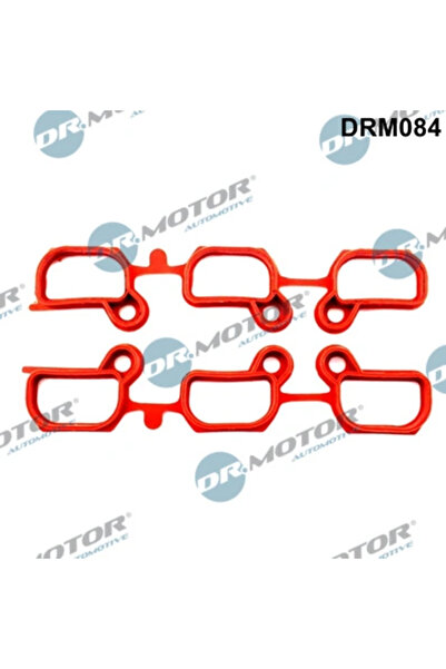 DR.MOTOR AUTOMOTIVE Set Garnituri Galerie Admisie Bmw 3/5/7 Wiesmann MF3 Road...