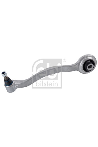 FEBI BILSTEIN Носач на колело преден ляв мост Mercedes-Benz S-класа