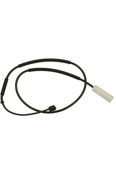 TRW Senzor De Avertizare Uzura Placute De Frana Mini Mini Countryman/Mini Pac...