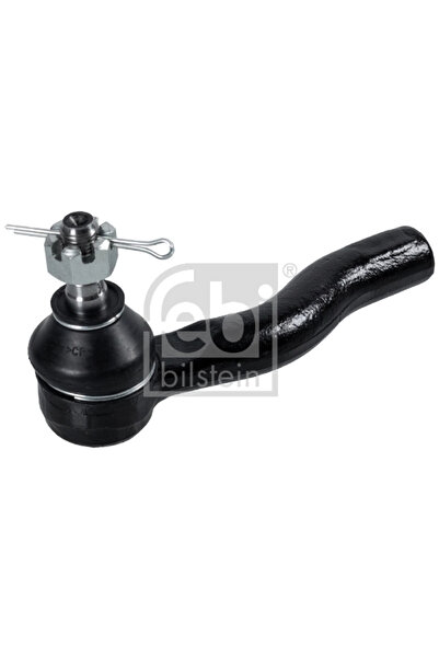 FEBI BILSTEIN Cap De Bara Axa Fata Stanga Scion Tc Cupe Toyota Noah/Voxy/Rav ...