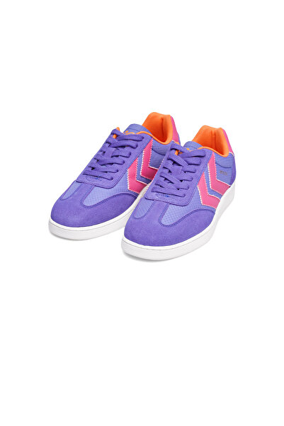 hummel VM78 CPH RS AYAKKABI