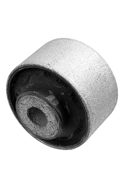 GRAP Suport trapez spate Audi A4 Allroad B8/A5/Q5 Audi (Faw) Q5 B8