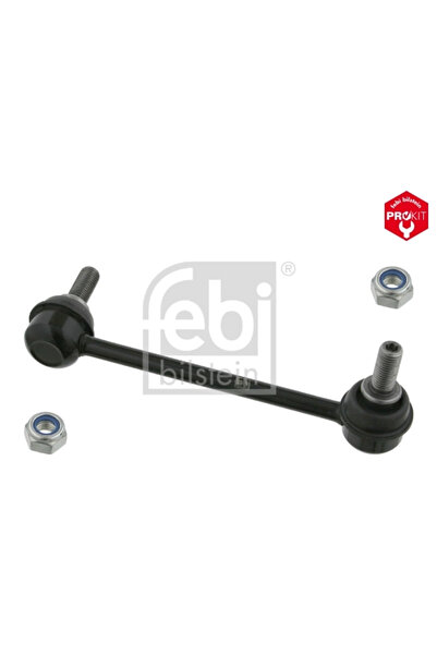 FEBI BILSTEIN Brat/Bieleta Suspensie Stabilizator Axa Fata Stanga Honda Hr-5 ...