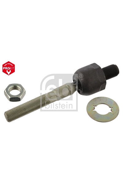FEBI BILSTEIN Articulatie Axiala Cap De Bara Axa Fata Dreapta Volvo S60 1/S80...