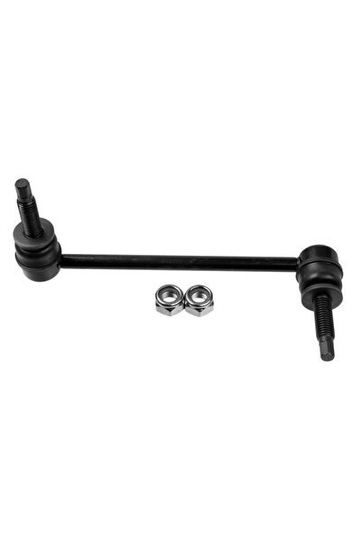GRAP Brat/Bieleta Suspensie Stabilizator Axa Fata Dreapta Chrysler 300C Chrys...