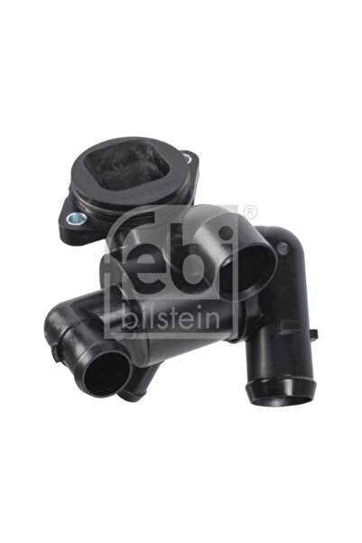 FEBI BILSTEIN Termostat Lichid Racire Audi A3/Tt Seat Altea/Leon
