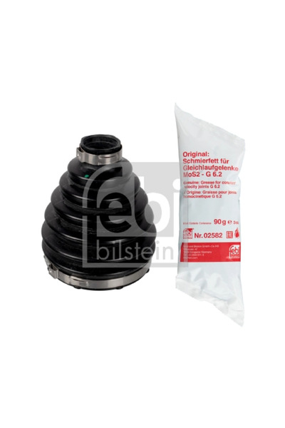 FEBI BILSTEIN Ansamblu Burduf Articulatie Planetara Bmw 2 Active Tourer/2 Gra...