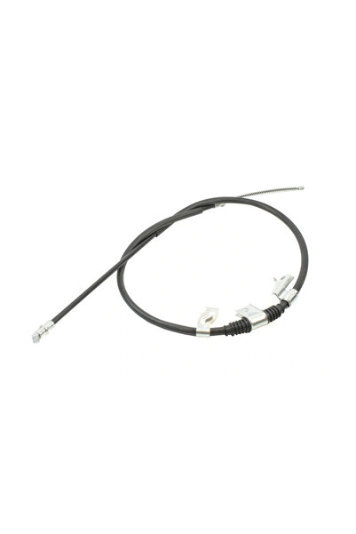 MaxGear Cablu Frana De Parcare Citroen C-Crosser Mitsubishi Outlander 2