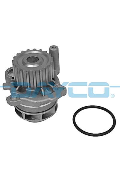 DAYCO Pompa De Apa Racire Motor Audi A3/A6 C4 Seat Cordoba/Ibiza 2/Leon