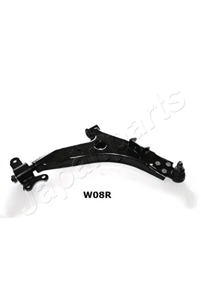 Japanparts Lower Wheel Suspension Arm Chevrolet Epica/Evanda Daewoo Evanda