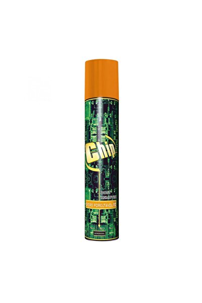 Home Air Spray, Anti-Dust, 300 Ml