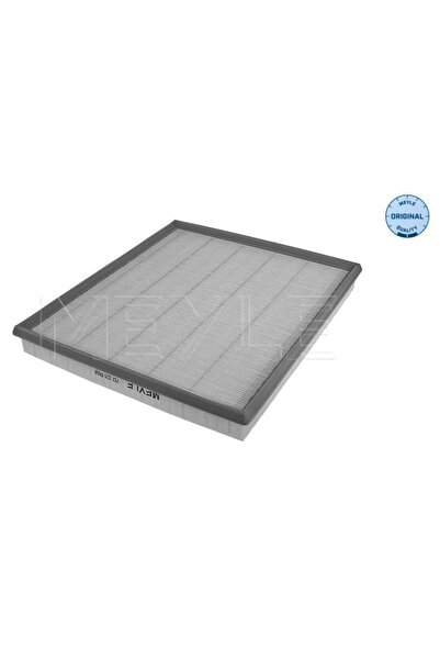 MEYLE Filtru aer Ford Tourneo Custom V362 Bus/Transit Custom V362 Bus/Transit...