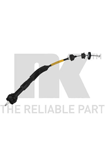 NK Жило за съединител Peugeot 306