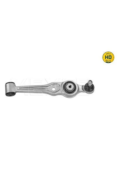 MEYLE Brat Suspensie Roata Axa Fata Stanga Saab 9-3/900 2