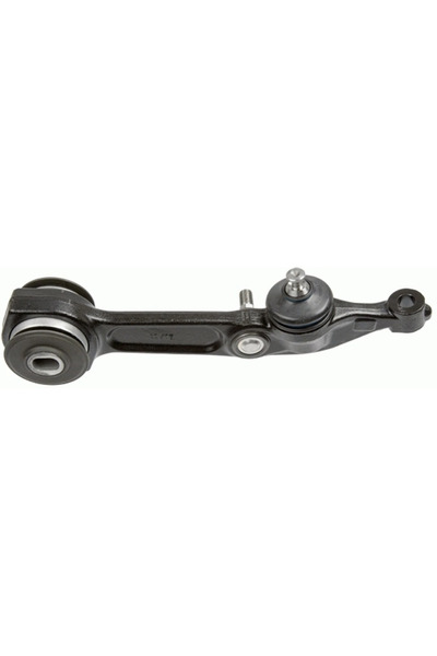 GRAP Lower Wheel Suspension Arm Mercedes-Benz S-Class