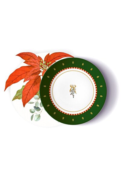 Maxxdeco SUPLA SERVİSİ 12377