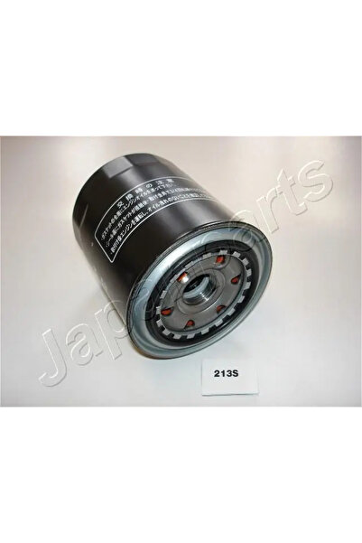 Japanparts Filtru Ulei Ford Ranger Toyota 4 Runner 2/4 Runner 3/Avensis