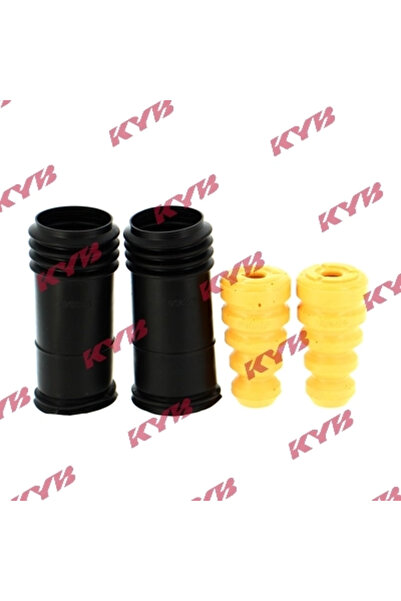 KYB Chit Protectie Praf Amortizor Puntea Spate Mitsubishi Carisma/Colt 4/Colt 5
